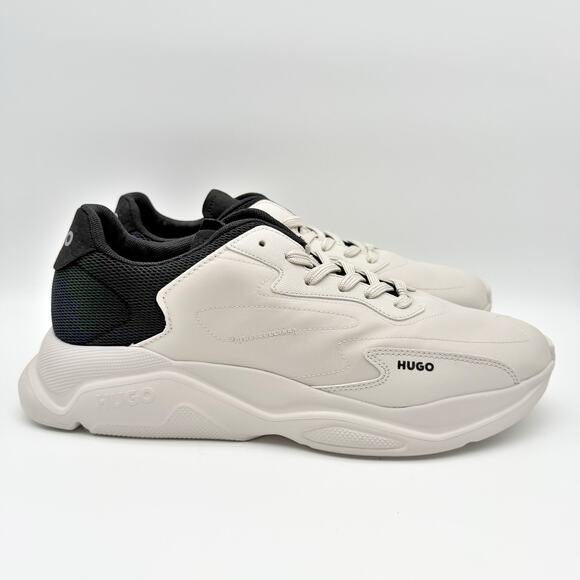 Athletic_Shoes